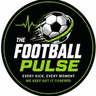 Football Pulse Logo