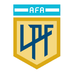Argentine Primera División