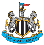 Newcastle United F.C.