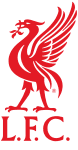 Liverpool F.C.