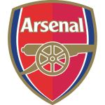 Arsenal F.C.