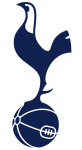 Tottenham Hotspur F.C.