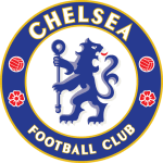 Chelsea F.C.