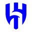 Al Hilal SFC