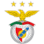 SL Benfica