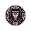 Inter Miami CF