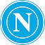 S.S.C. Napoli