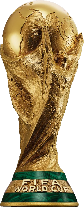 FIFA World Cup
